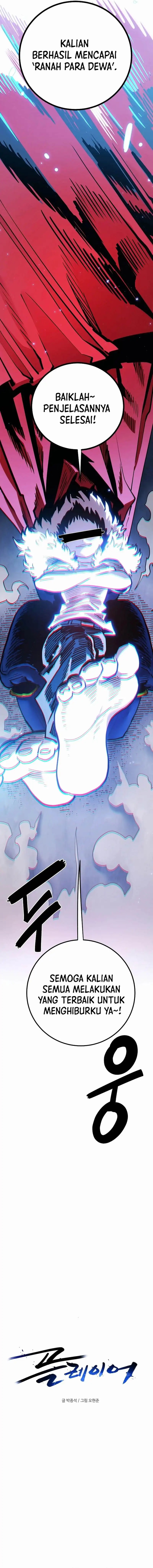 Dilarang COPAS - situs resmi www.mangacanblog.com - Komik player 225 - chapter 225 226 Indonesia player 225 - chapter 225 Terbaru 10|Baca Manga Komik Indonesia|Mangacan