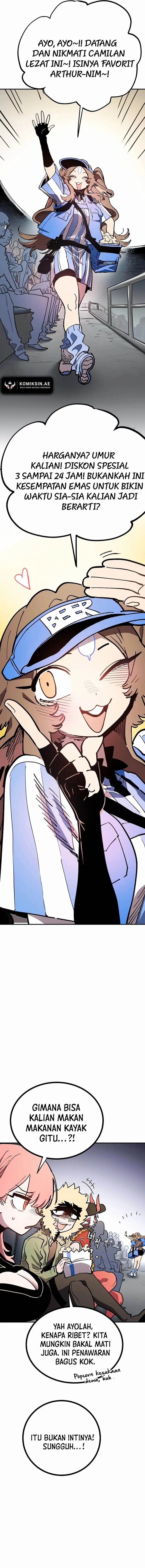 Dilarang COPAS - situs resmi www.mangacanblog.com - Komik player 225 - chapter 225 226 Indonesia player 225 - chapter 225 Terbaru 11|Baca Manga Komik Indonesia|Mangacan