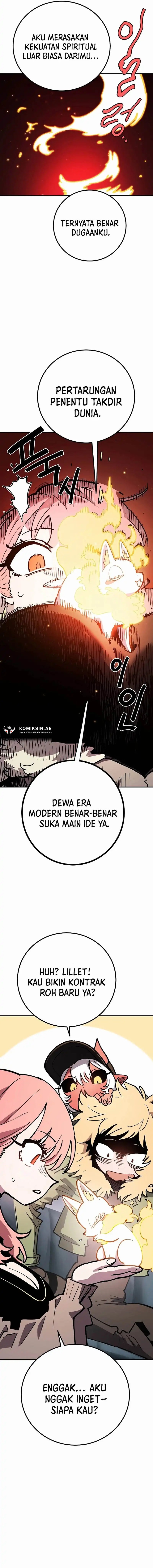 Dilarang COPAS - situs resmi www.mangacanblog.com - Komik player 225 - chapter 225 226 Indonesia player 225 - chapter 225 Terbaru 12|Baca Manga Komik Indonesia|Mangacan