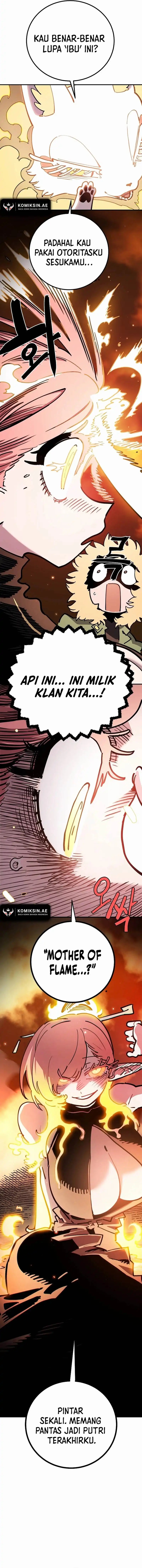 Dilarang COPAS - situs resmi www.mangacanblog.com - Komik player 225 - chapter 225 226 Indonesia player 225 - chapter 225 Terbaru 13|Baca Manga Komik Indonesia|Mangacan