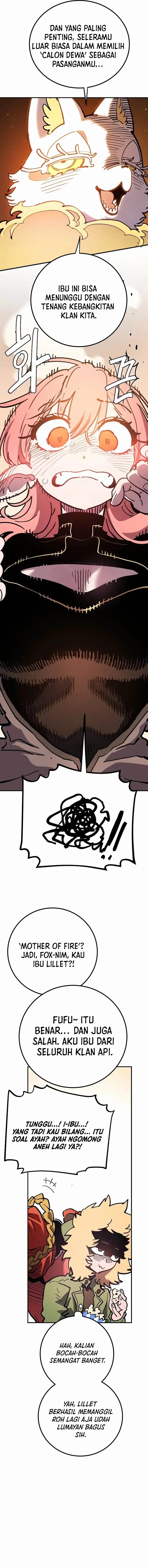 Dilarang COPAS - situs resmi www.mangacanblog.com - Komik player 225 - chapter 225 226 Indonesia player 225 - chapter 225 Terbaru 14|Baca Manga Komik Indonesia|Mangacan