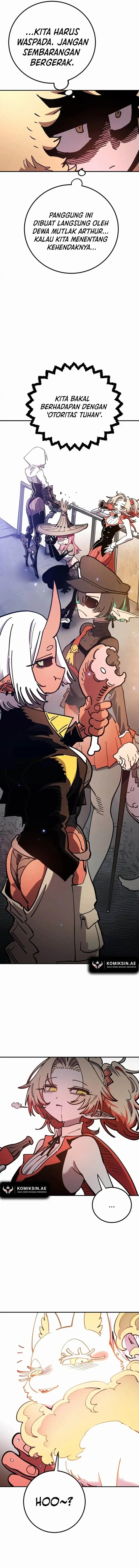 Dilarang COPAS - situs resmi www.mangacanblog.com - Komik player 225 - chapter 225 226 Indonesia player 225 - chapter 225 Terbaru 15|Baca Manga Komik Indonesia|Mangacan