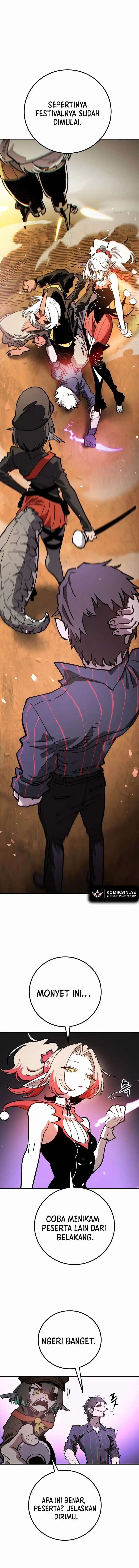 Dilarang COPAS - situs resmi www.mangacanblog.com - Komik player 225 - chapter 225 226 Indonesia player 225 - chapter 225 Terbaru 16|Baca Manga Komik Indonesia|Mangacan