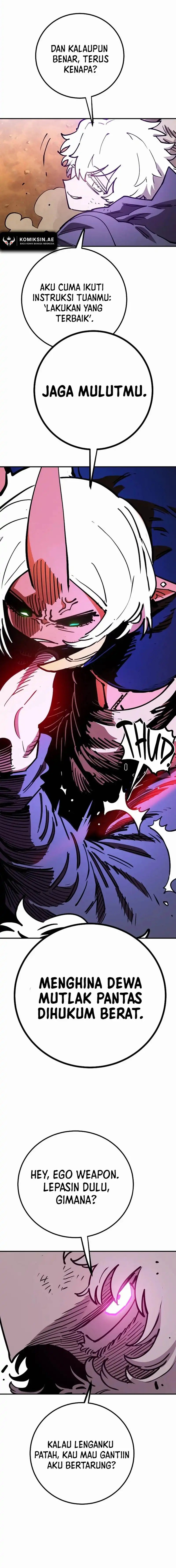 Dilarang COPAS - situs resmi www.mangacanblog.com - Komik player 225 - chapter 225 226 Indonesia player 225 - chapter 225 Terbaru 17|Baca Manga Komik Indonesia|Mangacan