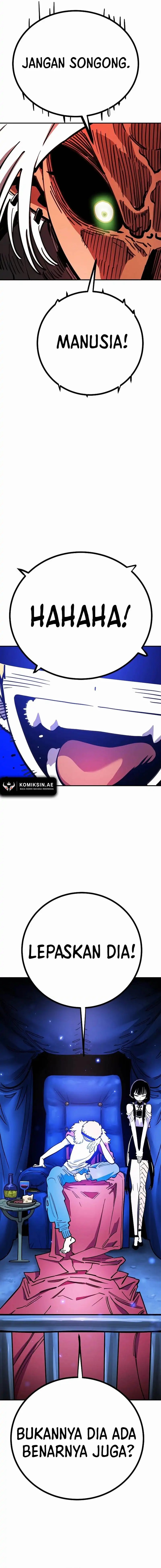 Dilarang COPAS - situs resmi www.mangacanblog.com - Komik player 225 - chapter 225 226 Indonesia player 225 - chapter 225 Terbaru 18|Baca Manga Komik Indonesia|Mangacan