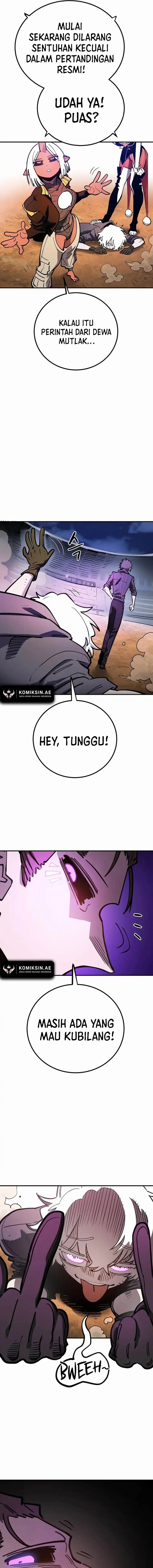 Dilarang COPAS - situs resmi www.mangacanblog.com - Komik player 225 - chapter 225 226 Indonesia player 225 - chapter 225 Terbaru 19|Baca Manga Komik Indonesia|Mangacan