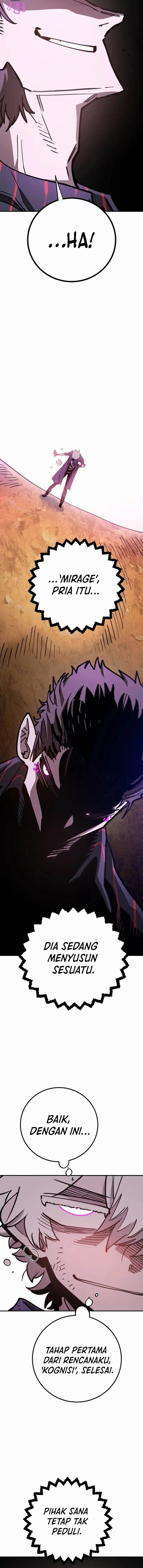 Dilarang COPAS - situs resmi www.mangacanblog.com - Komik player 225 - chapter 225 226 Indonesia player 225 - chapter 225 Terbaru 20|Baca Manga Komik Indonesia|Mangacan