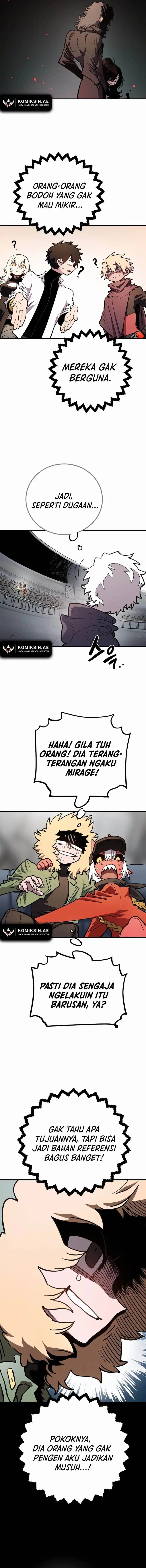 Dilarang COPAS - situs resmi www.mangacanblog.com - Komik player 225 - chapter 225 226 Indonesia player 225 - chapter 225 Terbaru 21|Baca Manga Komik Indonesia|Mangacan