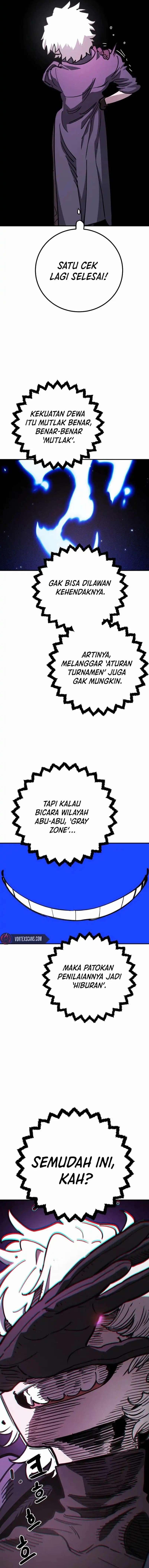 Dilarang COPAS - situs resmi www.mangacanblog.com - Komik player 225 - chapter 225 226 Indonesia player 225 - chapter 225 Terbaru 22|Baca Manga Komik Indonesia|Mangacan