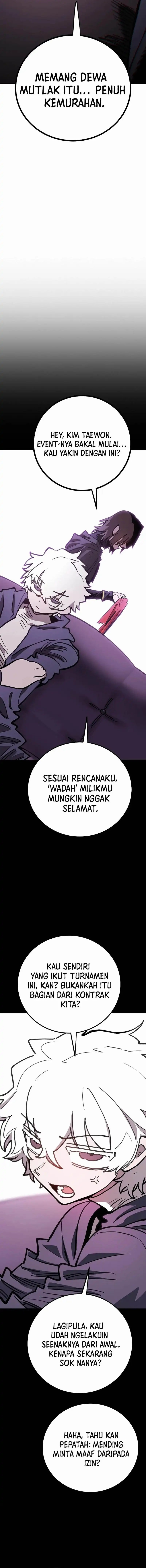 Dilarang COPAS - situs resmi www.mangacanblog.com - Komik player 225 - chapter 225 226 Indonesia player 225 - chapter 225 Terbaru 23|Baca Manga Komik Indonesia|Mangacan