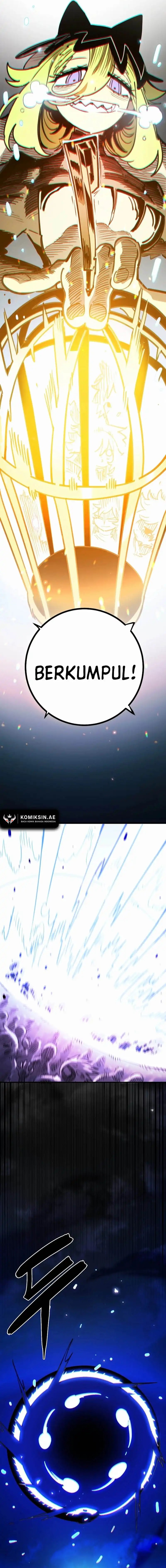 Dilarang COPAS - situs resmi www.mangacanblog.com - Komik player 225 - chapter 225 226 Indonesia player 225 - chapter 225 Terbaru 25|Baca Manga Komik Indonesia|Mangacan