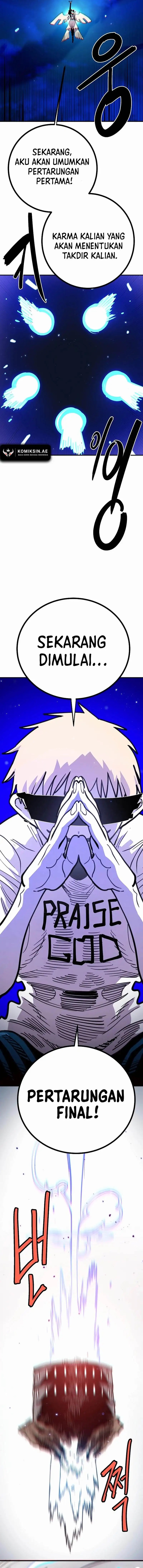 Dilarang COPAS - situs resmi www.mangacanblog.com - Komik player 225 - chapter 225 226 Indonesia player 225 - chapter 225 Terbaru 26|Baca Manga Komik Indonesia|Mangacan