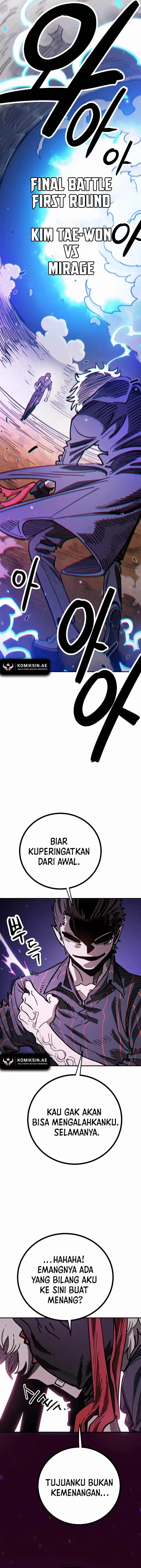 Dilarang COPAS - situs resmi www.mangacanblog.com - Komik player 225 - chapter 225 226 Indonesia player 225 - chapter 225 Terbaru 27|Baca Manga Komik Indonesia|Mangacan