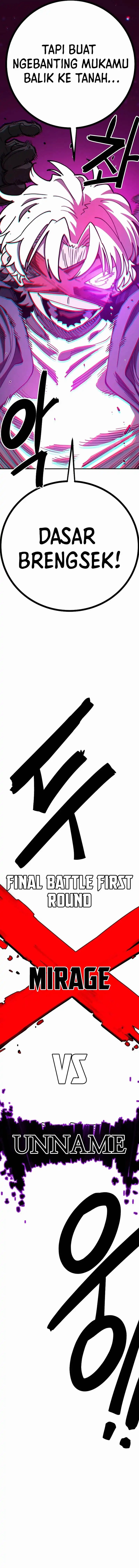 Dilarang COPAS - situs resmi www.mangacanblog.com - Komik player 225 - chapter 225 226 Indonesia player 225 - chapter 225 Terbaru 28|Baca Manga Komik Indonesia|Mangacan