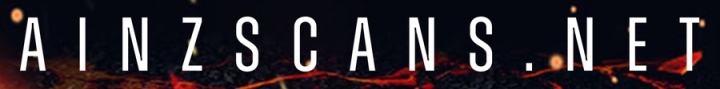 Player Elimination Plan! When the Mutation Descends Upon the World chapter 4