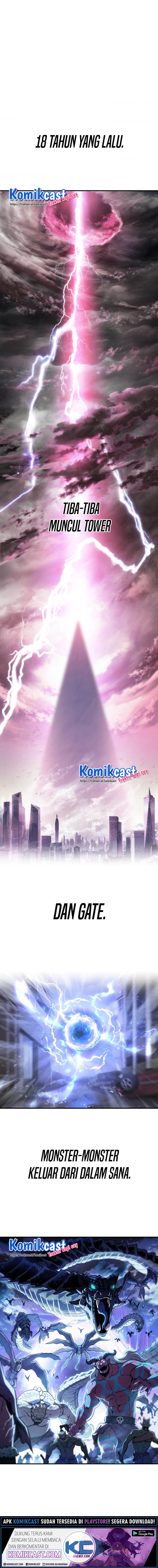 Dilarang COPAS - situs resmi www.mangacanblog.com - Komik player who cant level up 001 - chapter 1 2 Indonesia player who cant level up 001 - chapter 1 Terbaru 1|Baca Manga Komik Indonesia|Mangacan