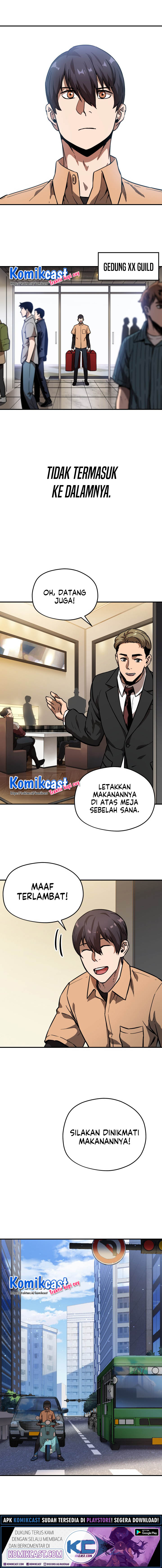 Dilarang COPAS - situs resmi www.mangacanblog.com - Komik player who cant level up 001 - chapter 1 2 Indonesia player who cant level up 001 - chapter 1 Terbaru 3|Baca Manga Komik Indonesia|Mangacan