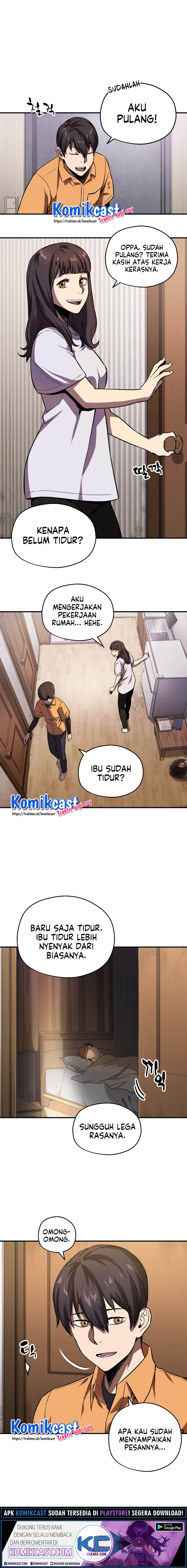 Dilarang COPAS - situs resmi www.mangacanblog.com - Komik player who cant level up 001 - chapter 1 2 Indonesia player who cant level up 001 - chapter 1 Terbaru 7|Baca Manga Komik Indonesia|Mangacan