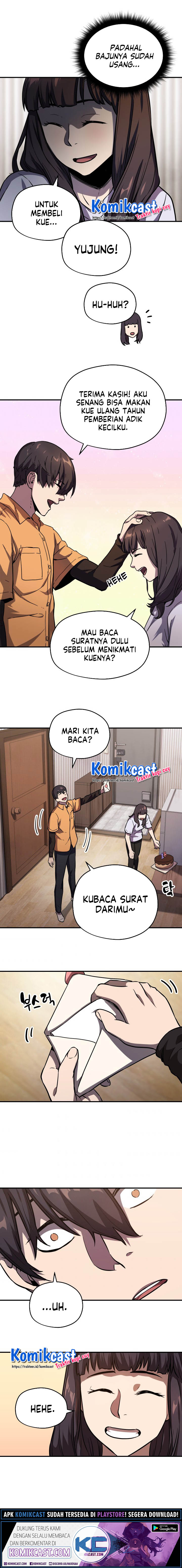 Dilarang COPAS - situs resmi www.mangacanblog.com - Komik player who cant level up 001 - chapter 1 2 Indonesia player who cant level up 001 - chapter 1 Terbaru 9|Baca Manga Komik Indonesia|Mangacan