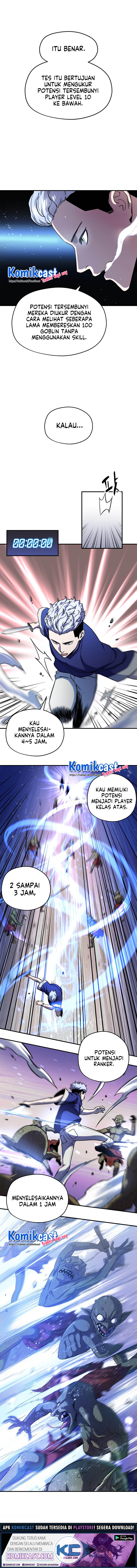 Dilarang COPAS - situs resmi www.mangacanblog.com - Komik player who cant level up 001 - chapter 1 2 Indonesia player who cant level up 001 - chapter 1 Terbaru 19|Baca Manga Komik Indonesia|Mangacan