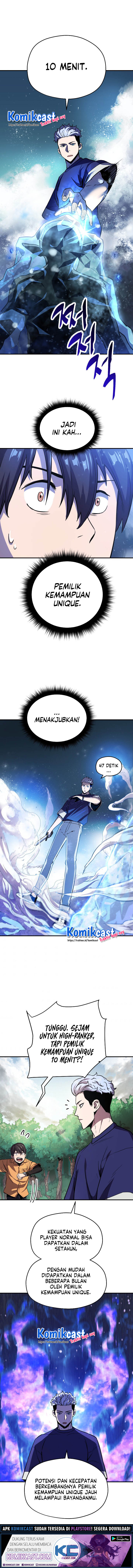 Dilarang COPAS - situs resmi www.mangacanblog.com - Komik player who cant level up 001 - chapter 1 2 Indonesia player who cant level up 001 - chapter 1 Terbaru 21|Baca Manga Komik Indonesia|Mangacan