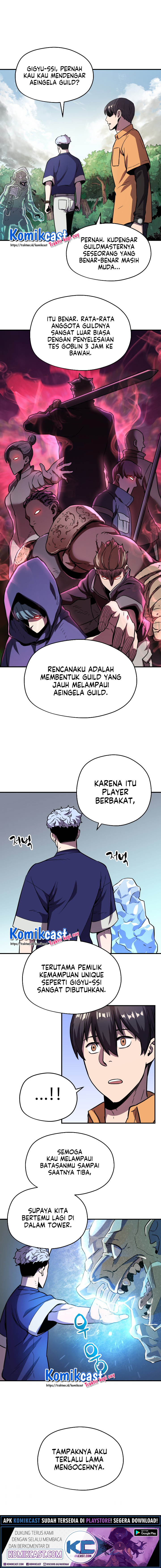 Dilarang COPAS - situs resmi www.mangacanblog.com - Komik player who cant level up 001 - chapter 1 2 Indonesia player who cant level up 001 - chapter 1 Terbaru 22|Baca Manga Komik Indonesia|Mangacan