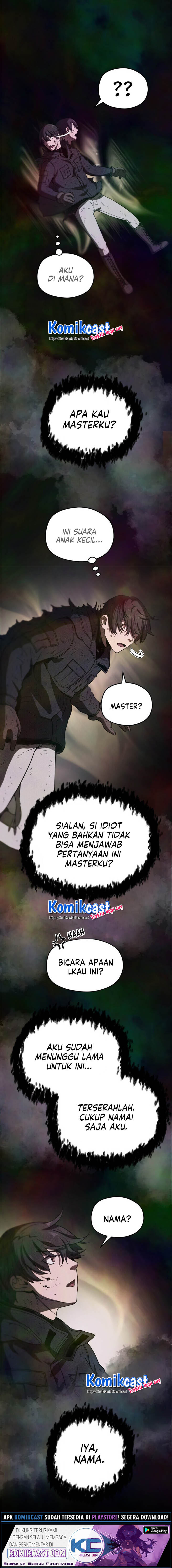 Dilarang COPAS - situs resmi www.mangacanblog.com - Komik player who cant level up 004 - chapter 4 5 Indonesia player who cant level up 004 - chapter 4 Terbaru 5|Baca Manga Komik Indonesia|Mangacan