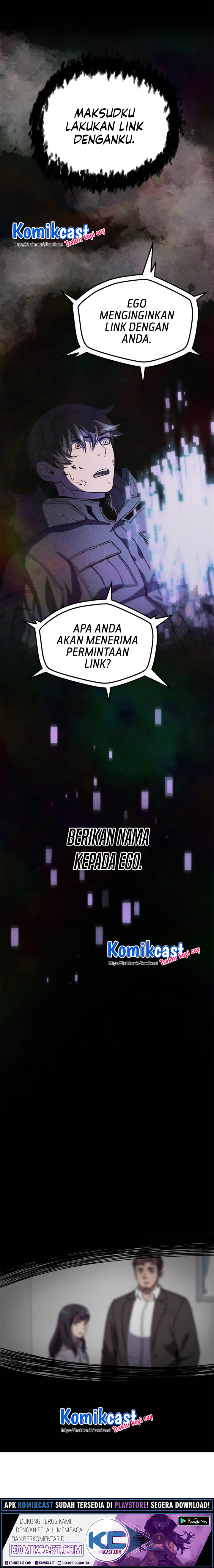 Dilarang COPAS - situs resmi www.mangacanblog.com - Komik player who cant level up 004 - chapter 4 5 Indonesia player who cant level up 004 - chapter 4 Terbaru 6|Baca Manga Komik Indonesia|Mangacan