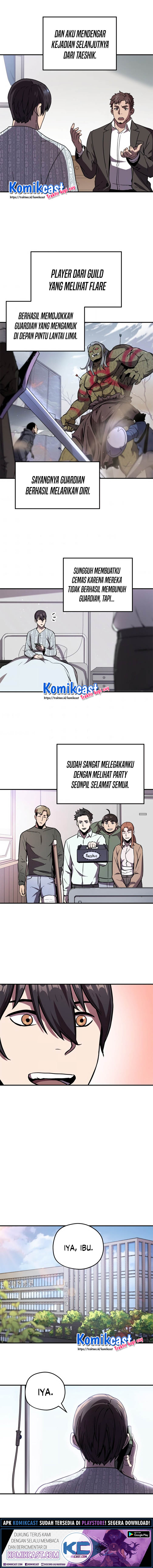 Dilarang COPAS - situs resmi www.mangacanblog.com - Komik player who cant level up 004 - chapter 4 5 Indonesia player who cant level up 004 - chapter 4 Terbaru 8|Baca Manga Komik Indonesia|Mangacan