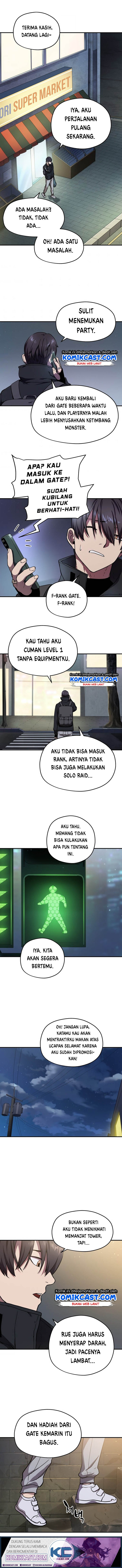 Dilarang COPAS - situs resmi www.mangacanblog.com - Komik player who cant level up 008 - chapter 8 9 Indonesia player who cant level up 008 - chapter 8 Terbaru 11|Baca Manga Komik Indonesia|Mangacan