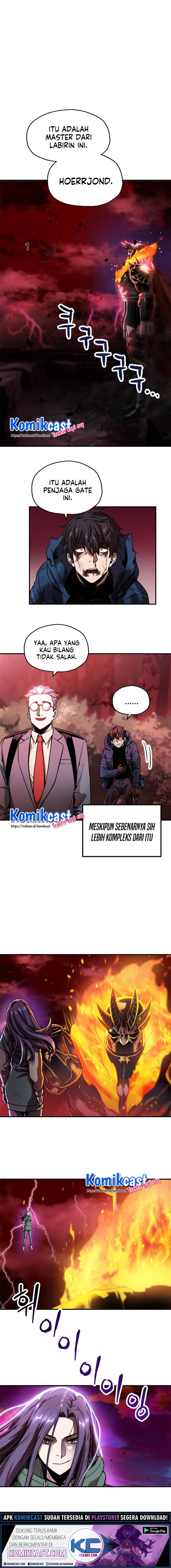 Dilarang COPAS - situs resmi www.mangacanblog.com - Komik player who cant level up 019 - chapter 19 20 Indonesia player who cant level up 019 - chapter 19 Terbaru 1|Baca Manga Komik Indonesia|Mangacan