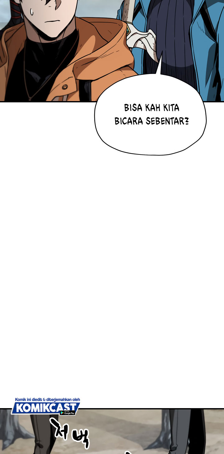 Dilarang COPAS - situs resmi www.mangacanblog.com - Komik player who cant level up 026 - chapter 26 27 Indonesia player who cant level up 026 - chapter 26 Terbaru 8|Baca Manga Komik Indonesia|Mangacan