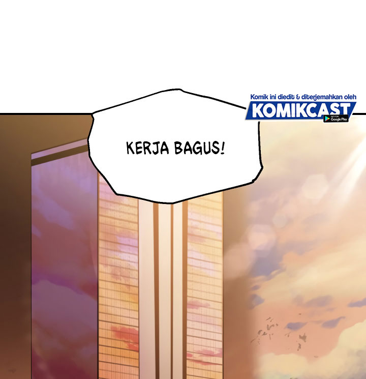 Dilarang COPAS - situs resmi www.mangacanblog.com - Komik player who cant level up 026 - chapter 26 27 Indonesia player who cant level up 026 - chapter 26 Terbaru 14|Baca Manga Komik Indonesia|Mangacan