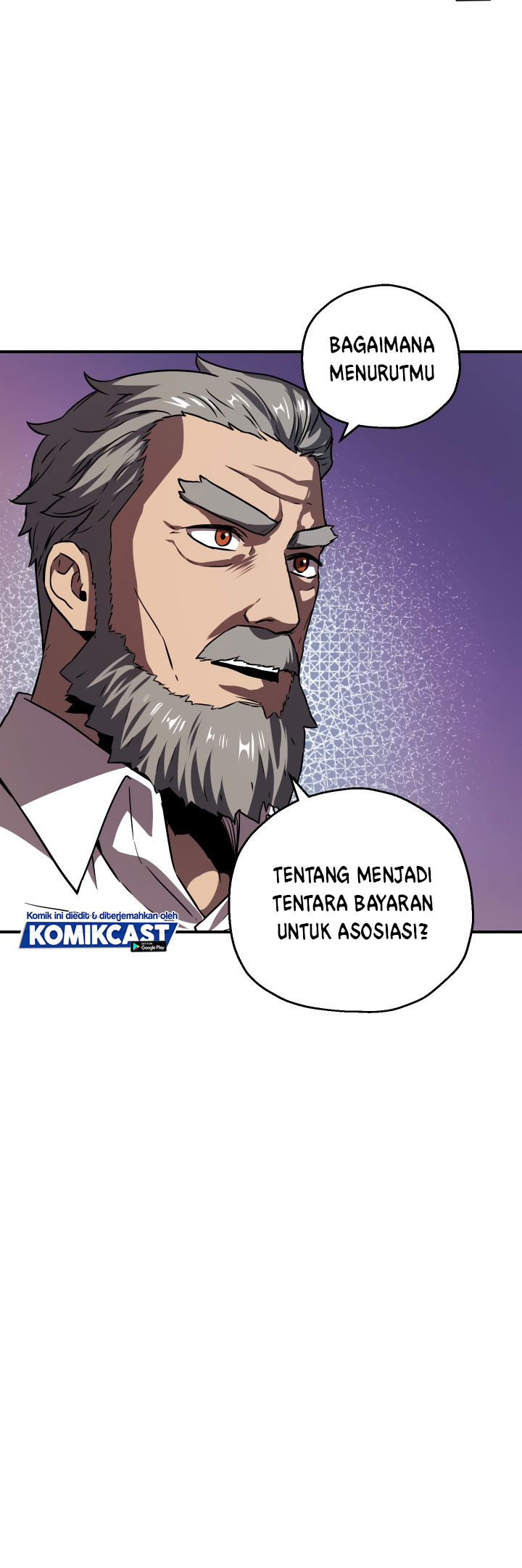 Dilarang COPAS - situs resmi www.mangacanblog.com - Komik player who cant level up 026 - chapter 26 27 Indonesia player who cant level up 026 - chapter 26 Terbaru 40|Baca Manga Komik Indonesia|Mangacan