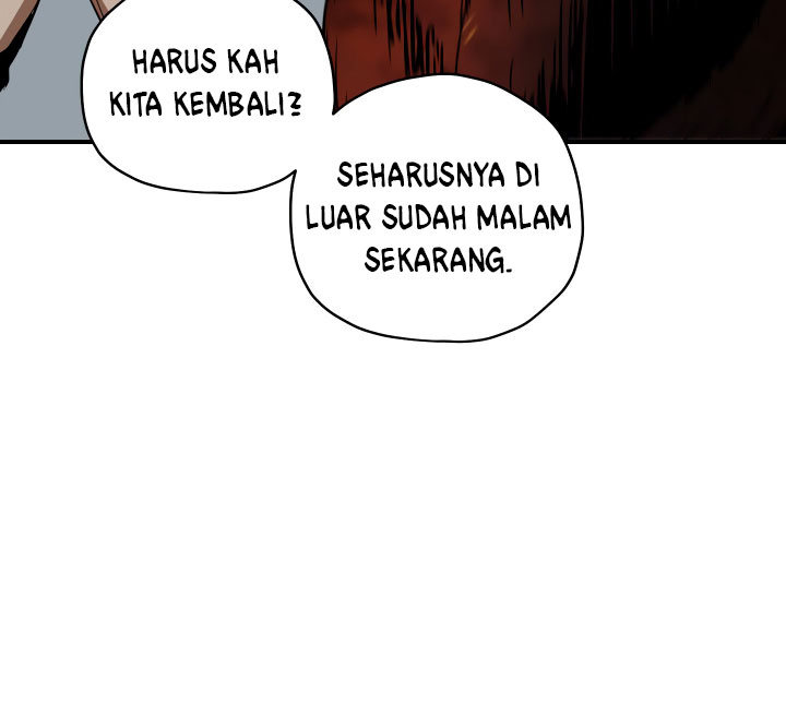 Dilarang COPAS - situs resmi www.mangacanblog.com - Komik player who cant level up 026 - chapter 26 27 Indonesia player who cant level up 026 - chapter 26 Terbaru 50|Baca Manga Komik Indonesia|Mangacan