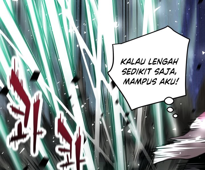 Dilarang COPAS - situs resmi www.mangacanblog.com - Komik player who cant level up 029 - chapter 29 30 Indonesia player who cant level up 029 - chapter 29 Terbaru 12|Baca Manga Komik Indonesia|Mangacan