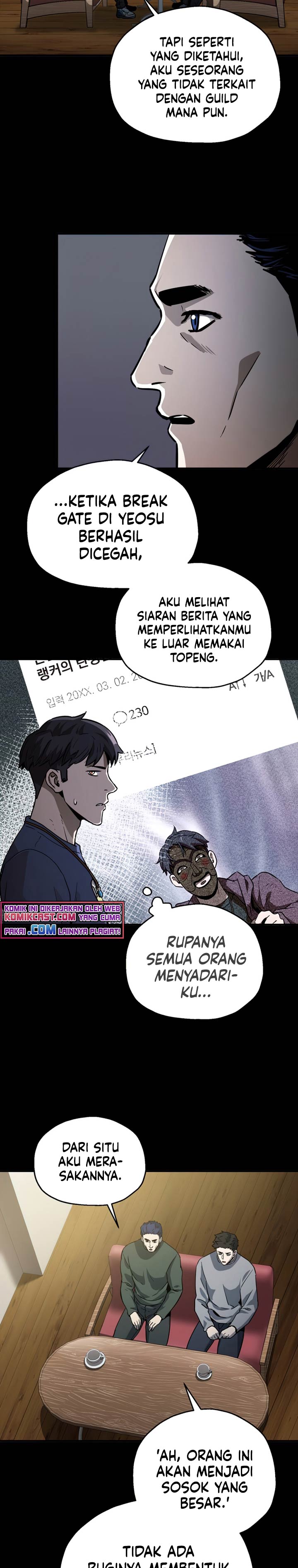 Dilarang COPAS - situs resmi www.mangacanblog.com - Komik player who cant level up 048 - chapter 48 49 Indonesia player who cant level up 048 - chapter 48 Terbaru 29|Baca Manga Komik Indonesia|Mangacan