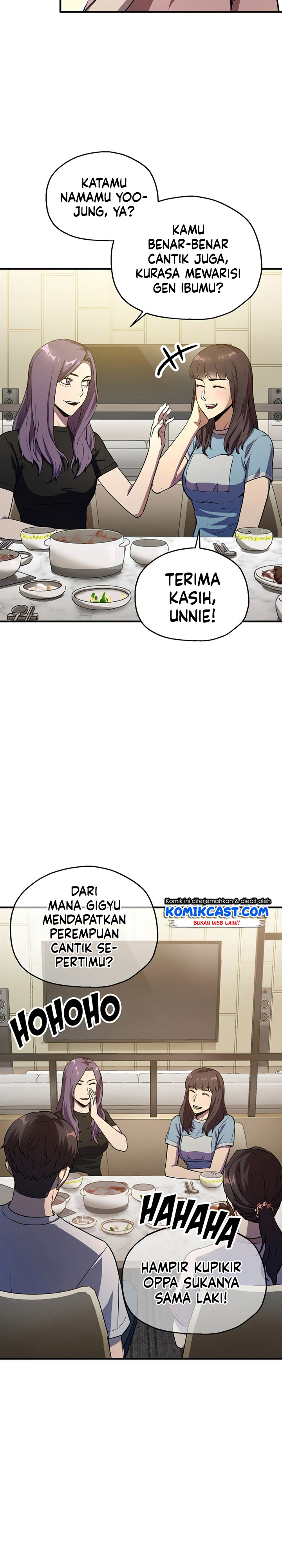 Dilarang COPAS - situs resmi www.mangacanblog.com - Komik player who cant level up 057 - chapter 57 58 Indonesia player who cant level up 057 - chapter 57 Terbaru 2|Baca Manga Komik Indonesia|Mangacan