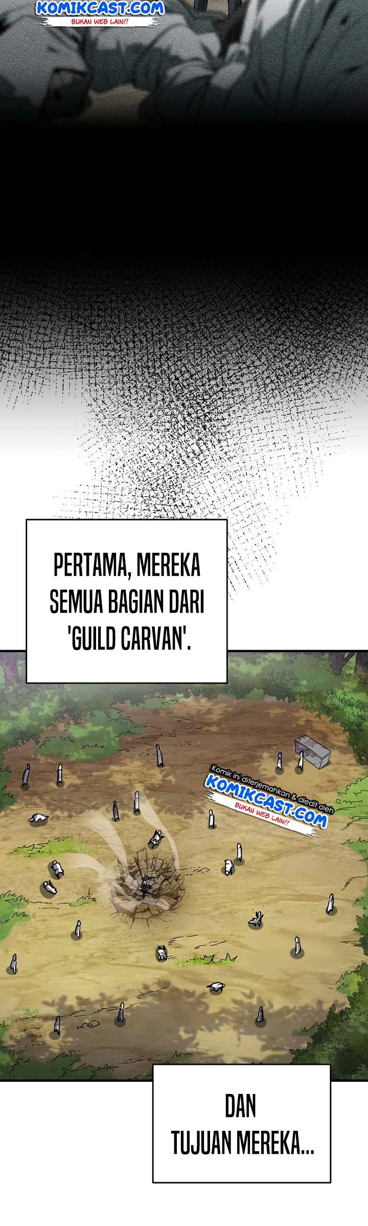 Dilarang COPAS - situs resmi www.mangacanblog.com - Komik player who cant level up 063 - chapter 63 64 Indonesia player who cant level up 063 - chapter 63 Terbaru 18|Baca Manga Komik Indonesia|Mangacan