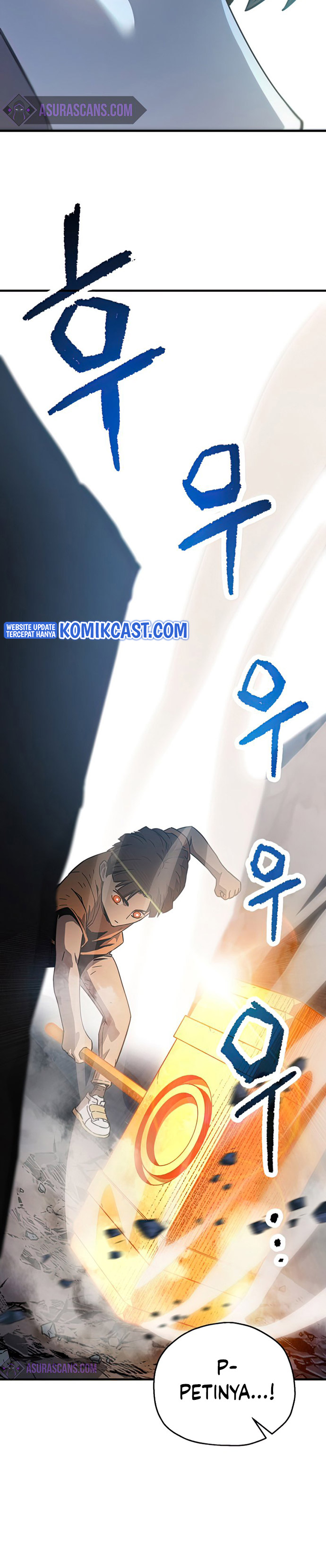 Dilarang COPAS - situs resmi www.mangacanblog.com - Komik player who cant level up 068 - chapter 68 69 Indonesia player who cant level up 068 - chapter 68 Terbaru 24|Baca Manga Komik Indonesia|Mangacan