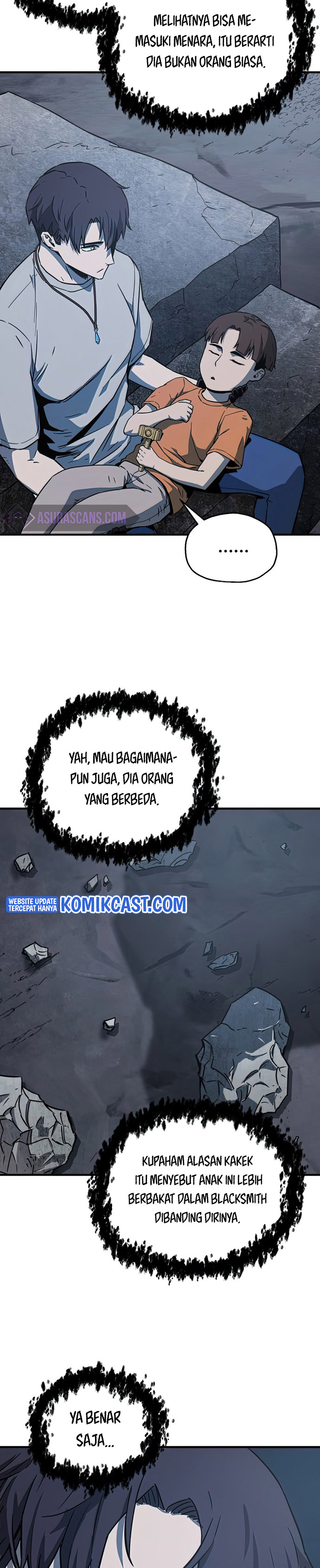 Dilarang COPAS - situs resmi www.mangacanblog.com - Komik player who cant level up 068 - chapter 68 69 Indonesia player who cant level up 068 - chapter 68 Terbaru 32|Baca Manga Komik Indonesia|Mangacan