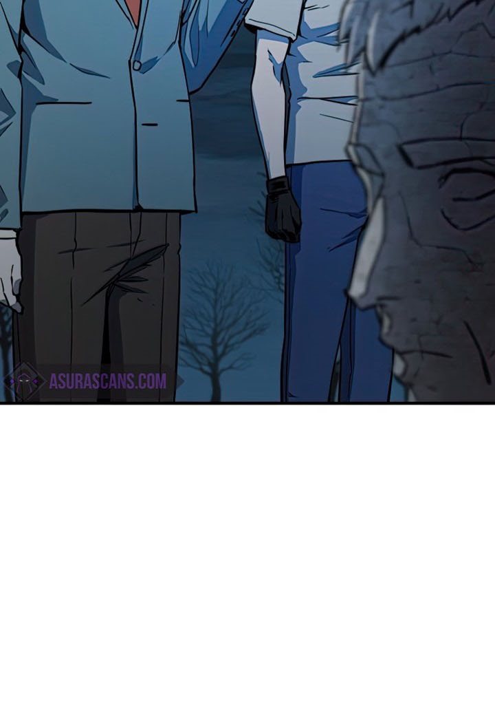 Player Who Can’t Level Up Chapter 69 Bahasa Indonesia