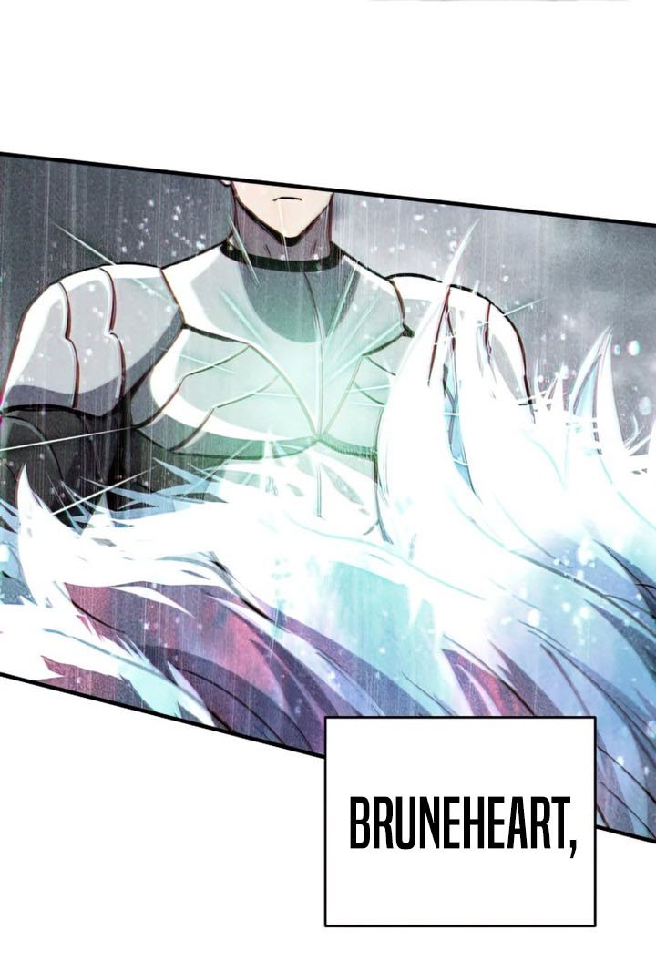 Player Who Can’t Level Up Chapter 69 Bahasa Indonesia