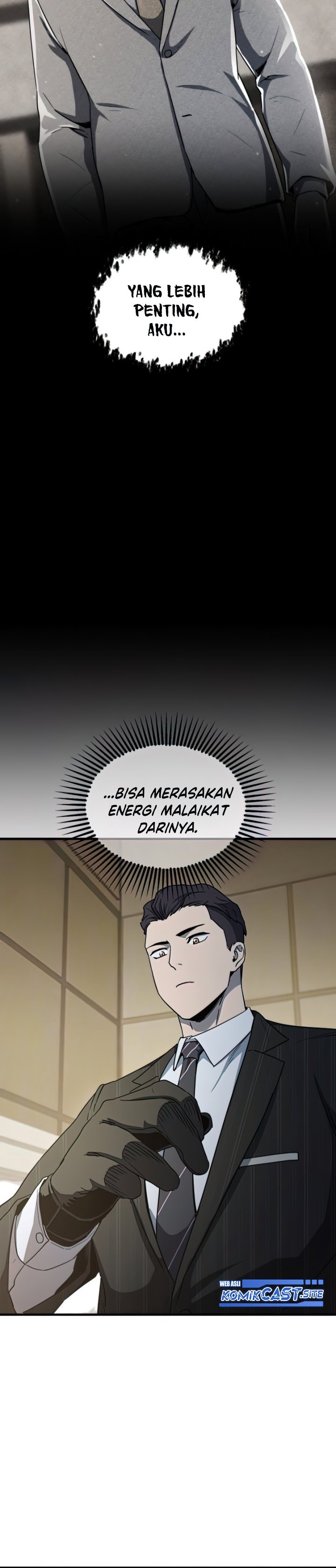 Dilarang COPAS - situs resmi www.mangacanblog.com - Komik player who cant level up 093 - chapter 93 94 Indonesia player who cant level up 093 - chapter 93 Terbaru 28|Baca Manga Komik Indonesia|Mangacan