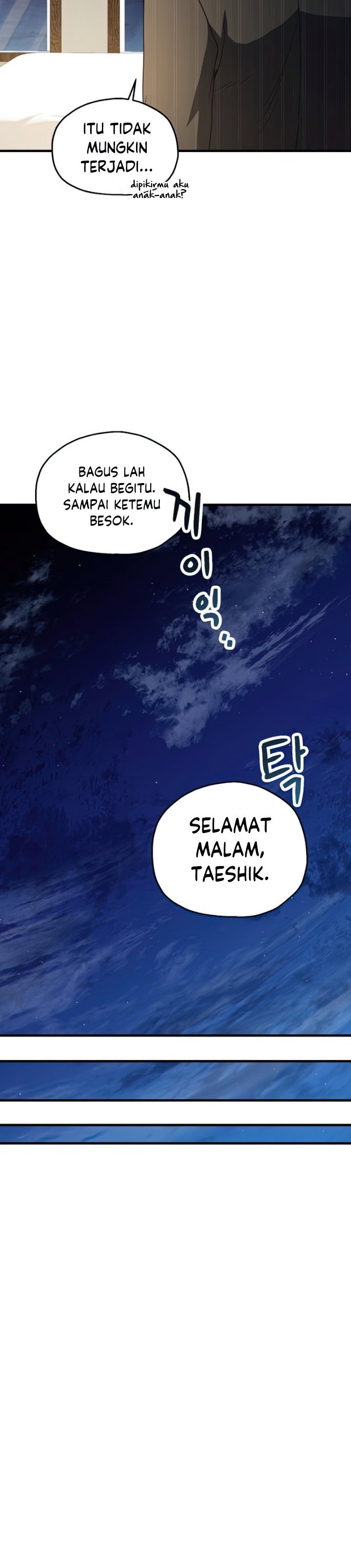 Dilarang COPAS - situs resmi www.mangacanblog.com - Komik player who cant level up 093 - chapter 93 94 Indonesia player who cant level up 093 - chapter 93 Terbaru 32|Baca Manga Komik Indonesia|Mangacan