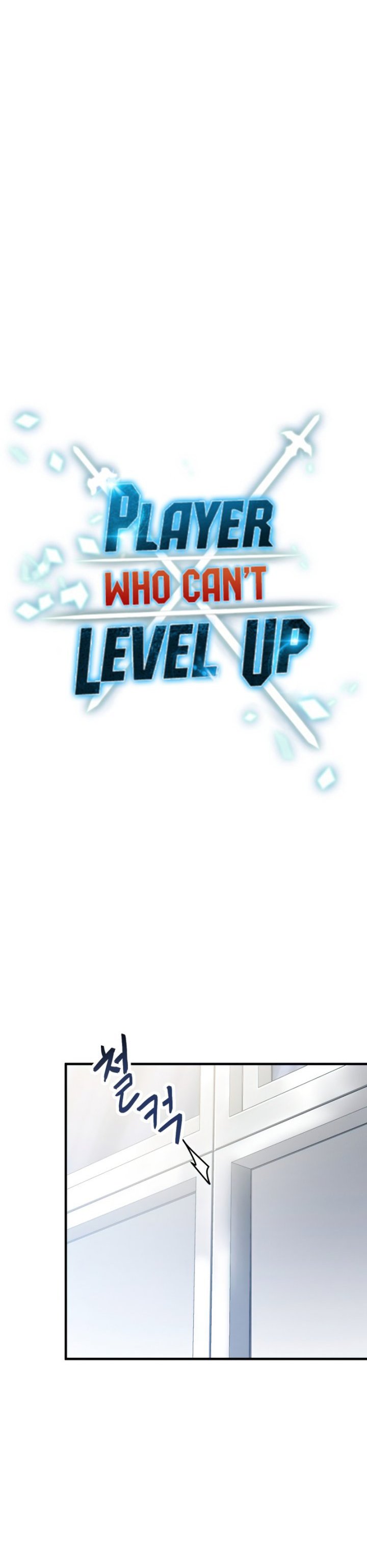 Player Who Can’t Level Up chapter 94