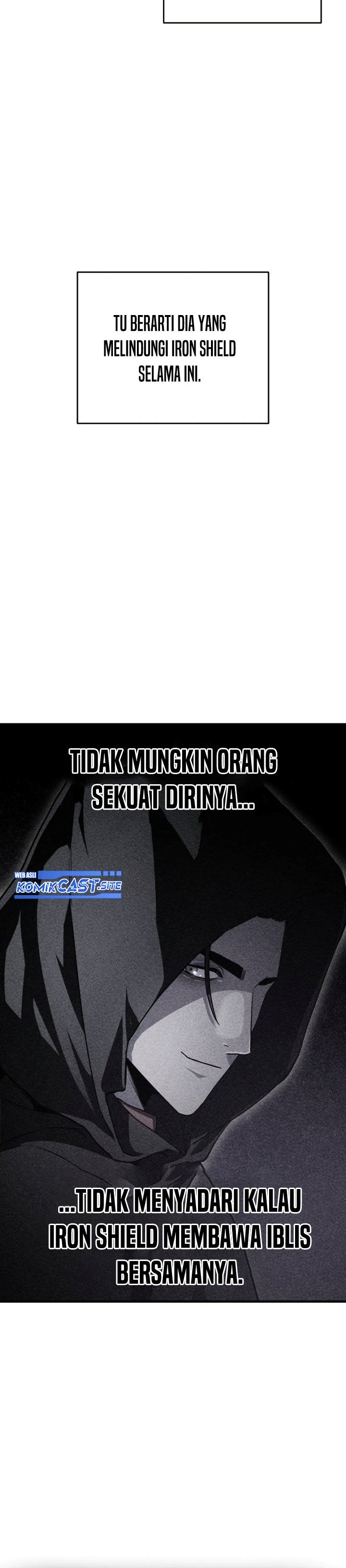 Dilarang COPAS - situs resmi www.mangacanblog.com - Komik player who cant level up 095 - chapter 95 96 Indonesia player who cant level up 095 - chapter 95 Terbaru 12|Baca Manga Komik Indonesia|Mangacan