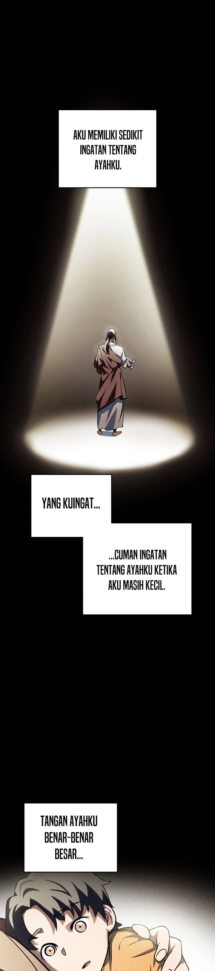 Dilarang COPAS - situs resmi www.mangacanblog.com - Komik player who cant level up 118 - chapter 118 119 Indonesia player who cant level up 118 - chapter 118 Terbaru 25|Baca Manga Komik Indonesia|Mangacan