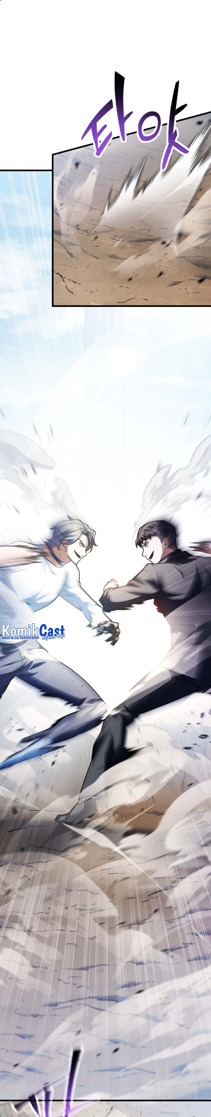 Dilarang COPAS - situs resmi www.mangacanblog.com - Komik player who cant level up 151 - chapter 151 152 Indonesia player who cant level up 151 - chapter 151 Terbaru 10|Baca Manga Komik Indonesia|Mangacan