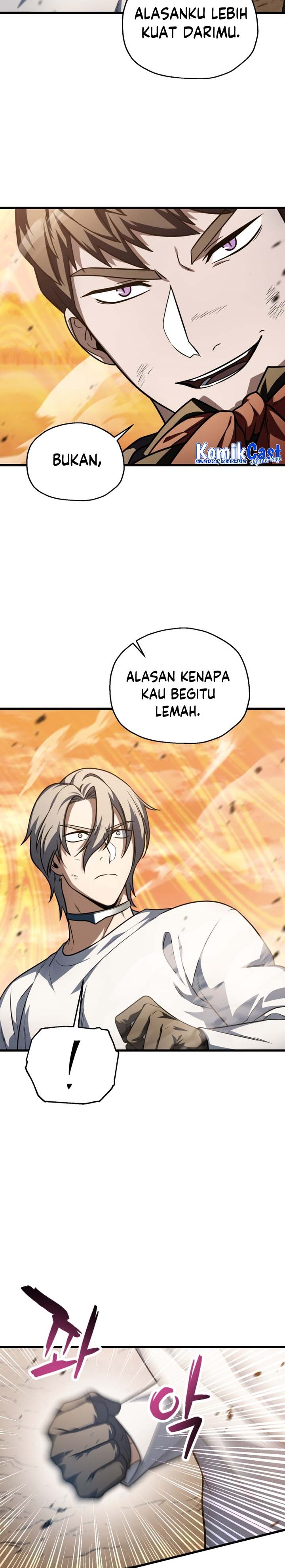 Dilarang COPAS - situs resmi www.mangacanblog.com - Komik player who cant level up 151 - chapter 151 152 Indonesia player who cant level up 151 - chapter 151 Terbaru 23|Baca Manga Komik Indonesia|Mangacan